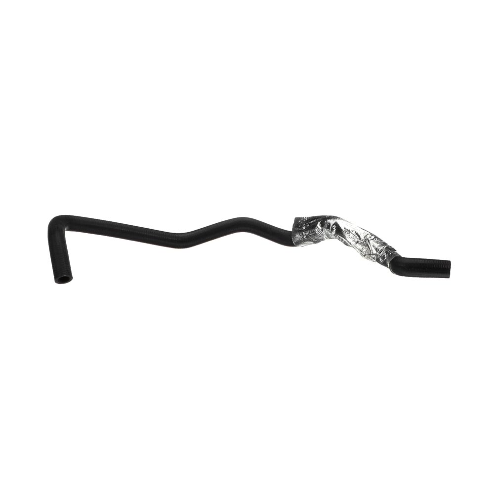 Tuberia flexible calefacción 55056590AD GATES 02-3127