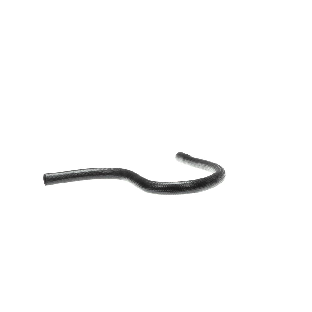 GATES 02-3128 Varmeveksler JEEP Wrangler I SUV (YJ, SJ) 2.5 Benzin 121 HK 1995 pris