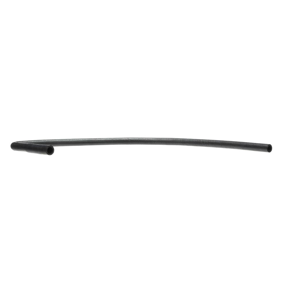 4275-23129 GATES 02-3129 Wärmetauscher JEEP Grand Cherokee I (ZJ, ZG) 4.0 Laredo 178 PS Benzin 1996