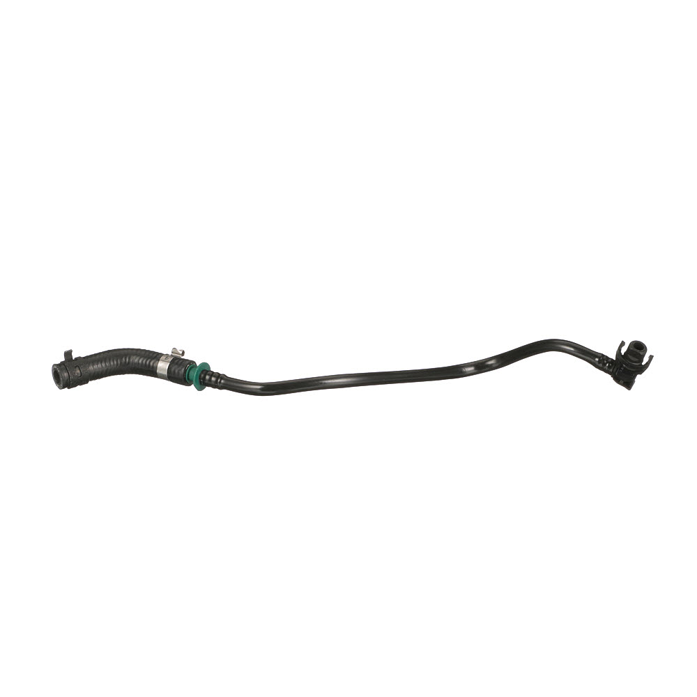 GATES 02-3141 Radiador de calefacción Opel Insignia A Sports Tourer precio
