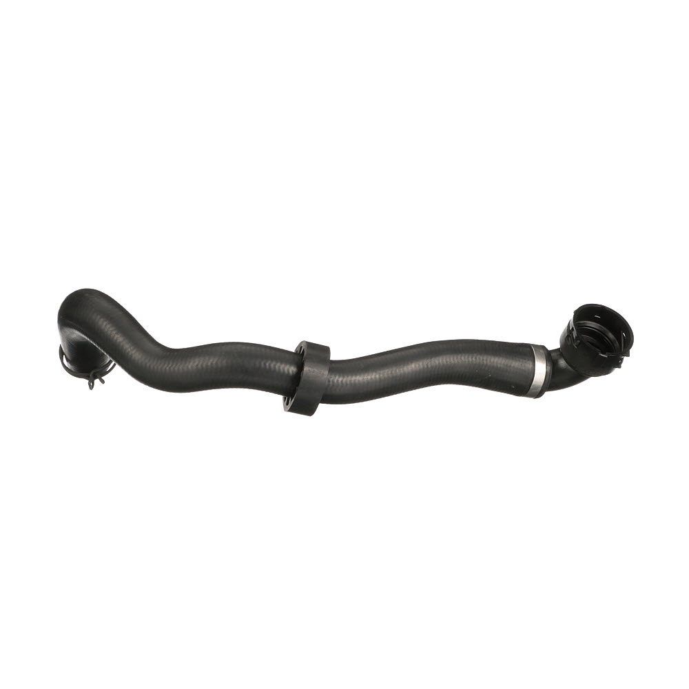 GATES 05-4879 Шланги и патрубки VOLVO XC 90