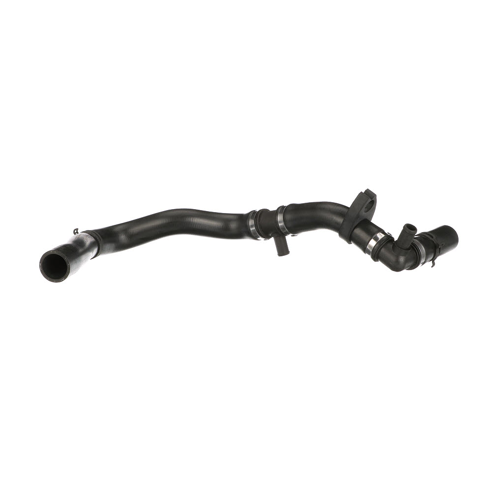 GATES 05-4923 Kølerslanger Citroen C5 3 2.0 HDi Diesel 140 HK 2012 pris