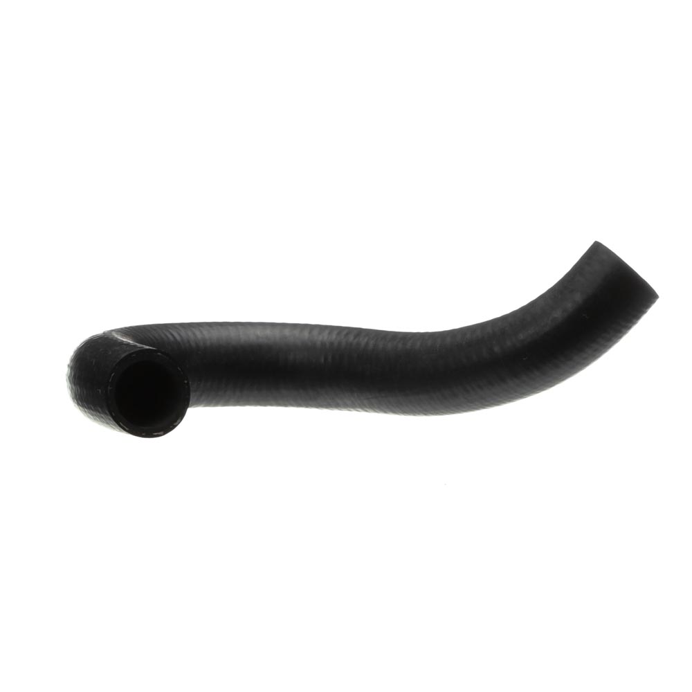 GATES 05-5139 Tubo de água HONDA Element (YH) 2.4 Gasolina 162 cv 2003 preço