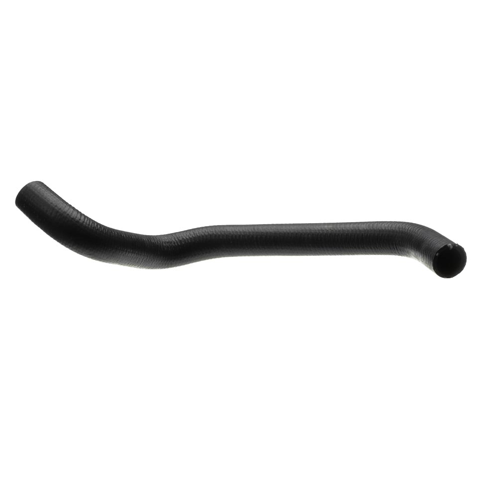 GATES 05-5173 Tubo radiatore Avalon Sedan (_X3_) 3.5 (GSX30_) Benzina 280 CV 2007 prezzo