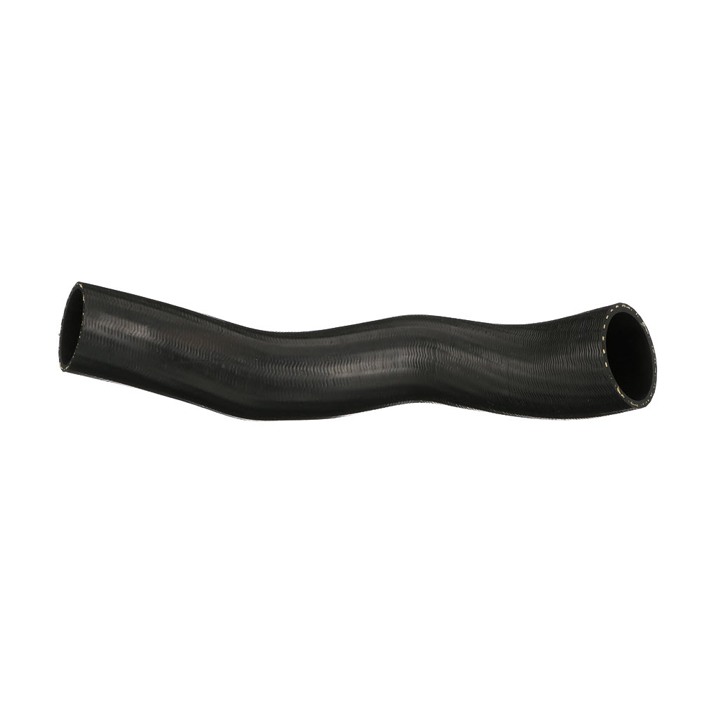 GATES 091263 Durite de turbo Mitsubishi L 200 2019