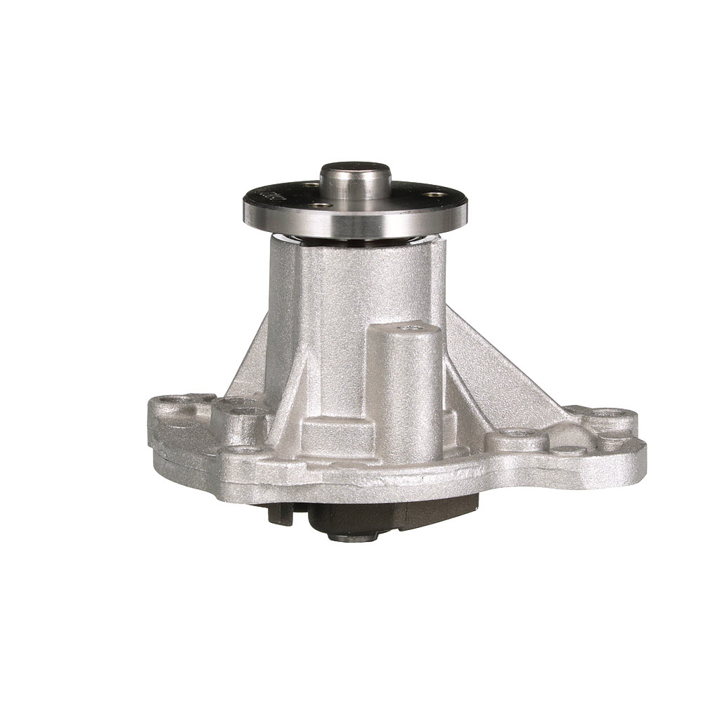 GATES WP0228 Water pumps Micra Mk3 1.2 16V Petrol 80 hp 2004 price