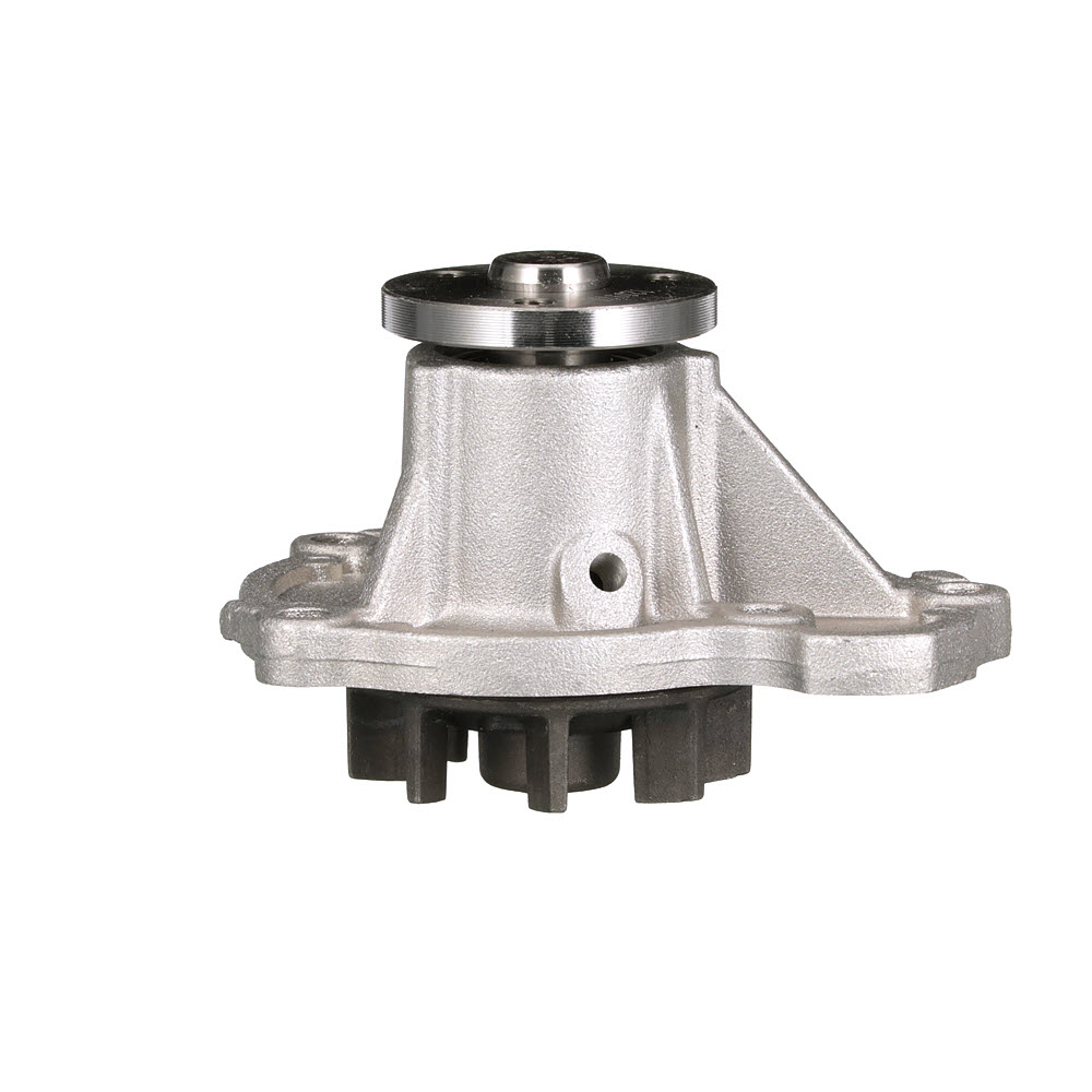 Bomba de agua 210101F700 GATES WP0271