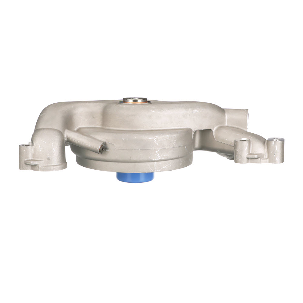 51065007089 OE GATES Pompa acqua WP5044HD