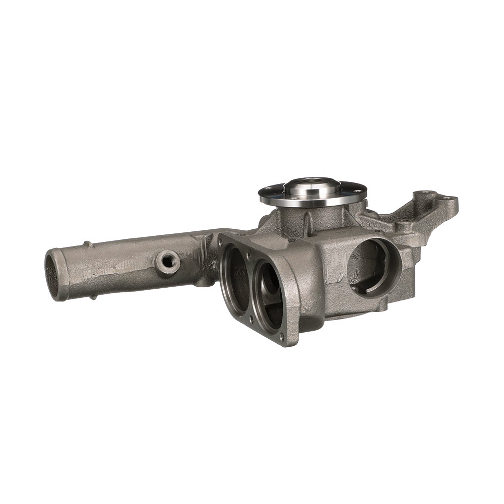 9062001401 OE GATES Wasserpumpe WP5054HD