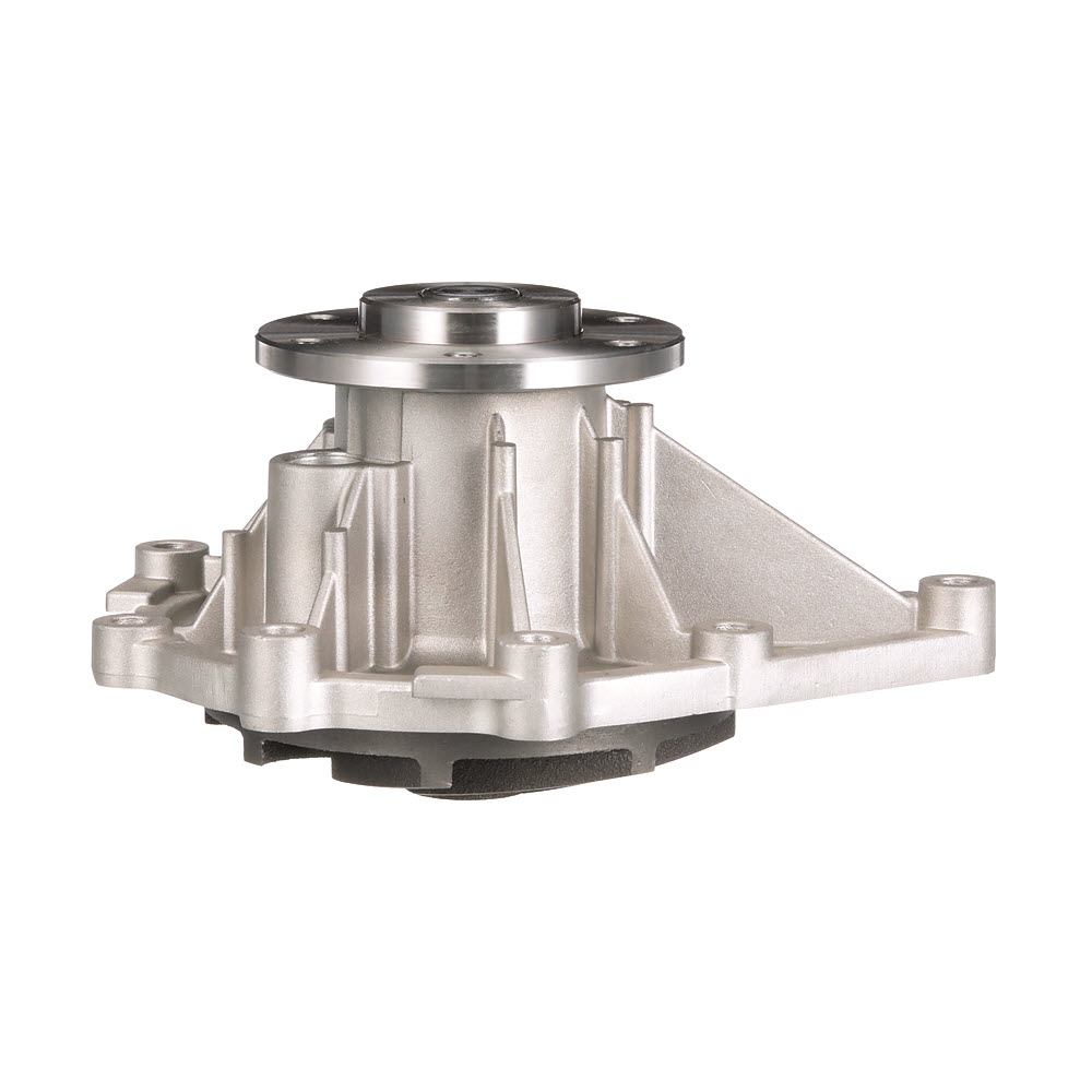 51065009695 OE GATES Wasserpumpe WP5060HD