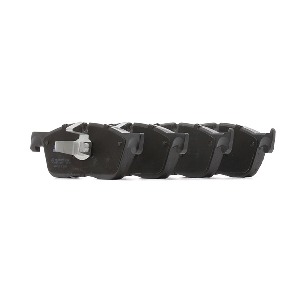 SKF LR128263 Remblokken