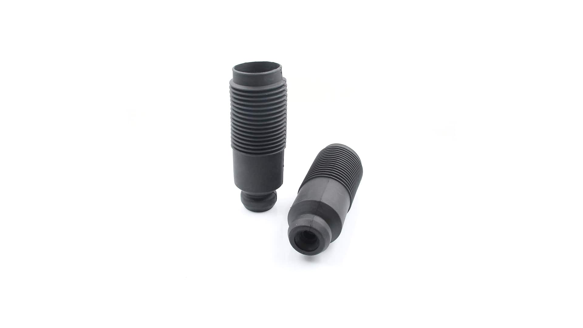 SKF Pölysuojasarja, iskunvaimennin VKDP 31301 T