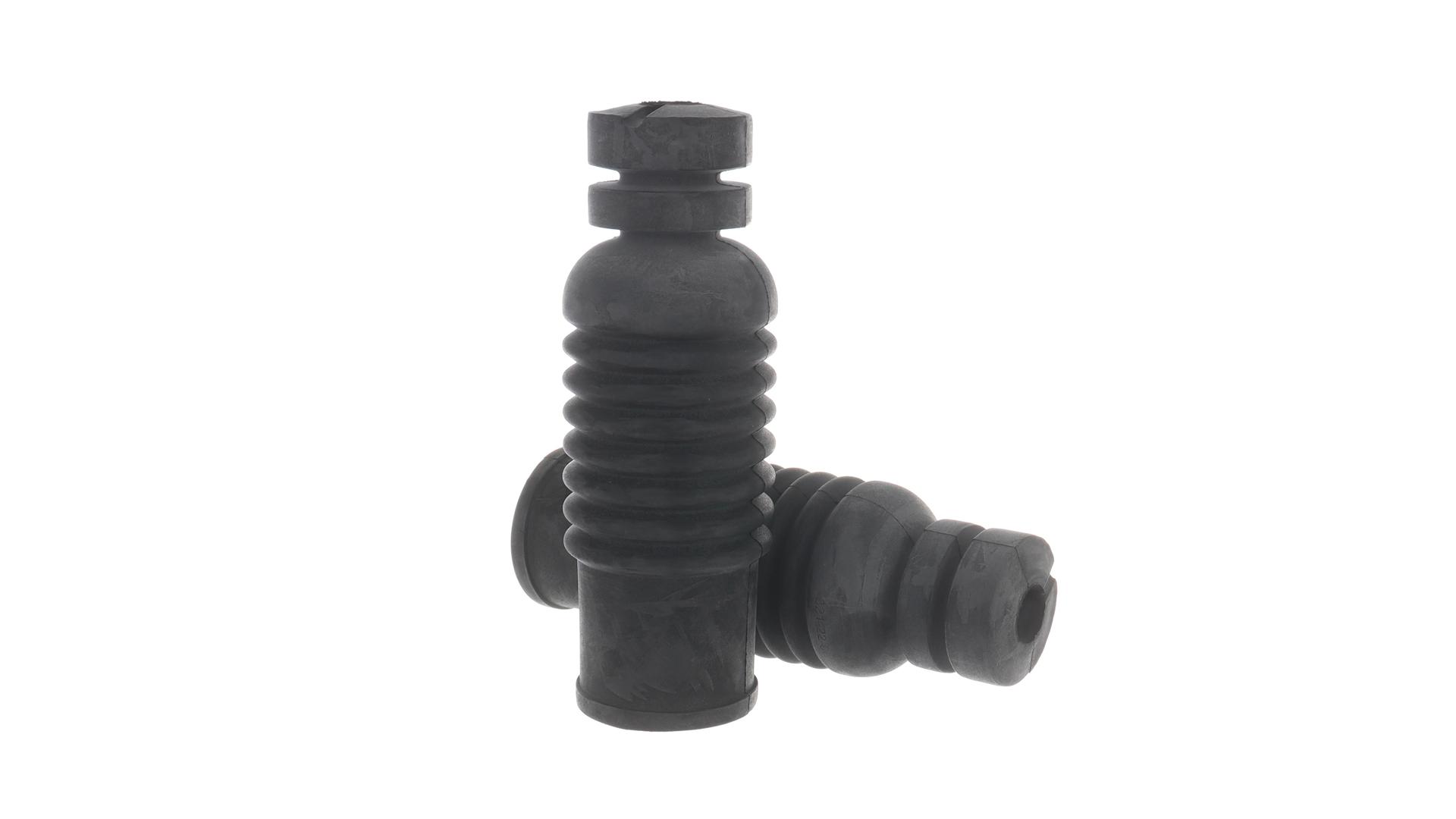 SKF VKDP 31401 T Batente do amortecedor FORD Fiesta Mk2 Van (FVD) 1.0 Gasolina 45 cv 1984 preço