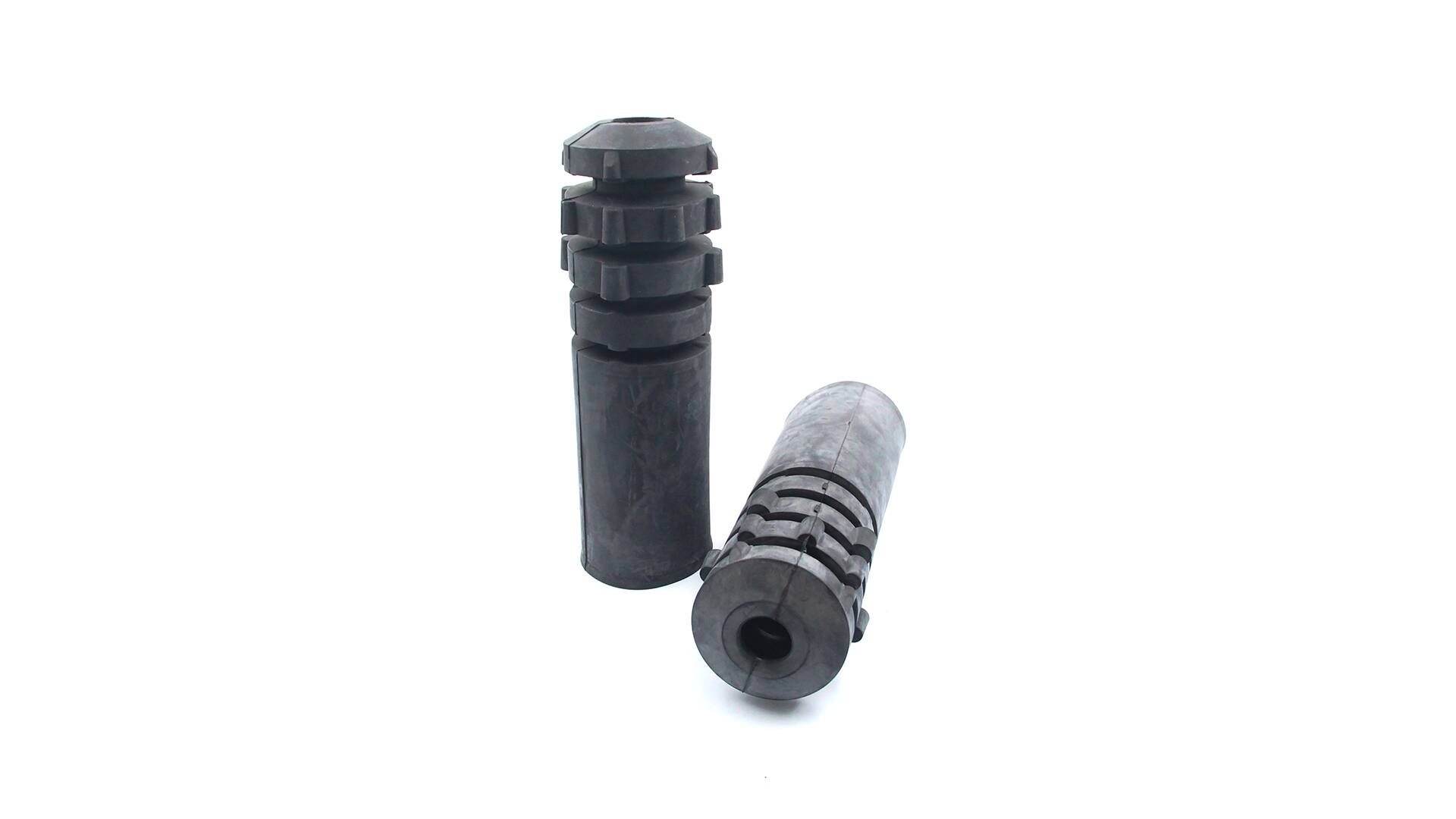 SKF VKDP 31611 T Kit batente amortecedor RENAULT TRAFIC 2 Bus (JL) 2.0 dCi 115 Diesel 114 cv 2023 preço