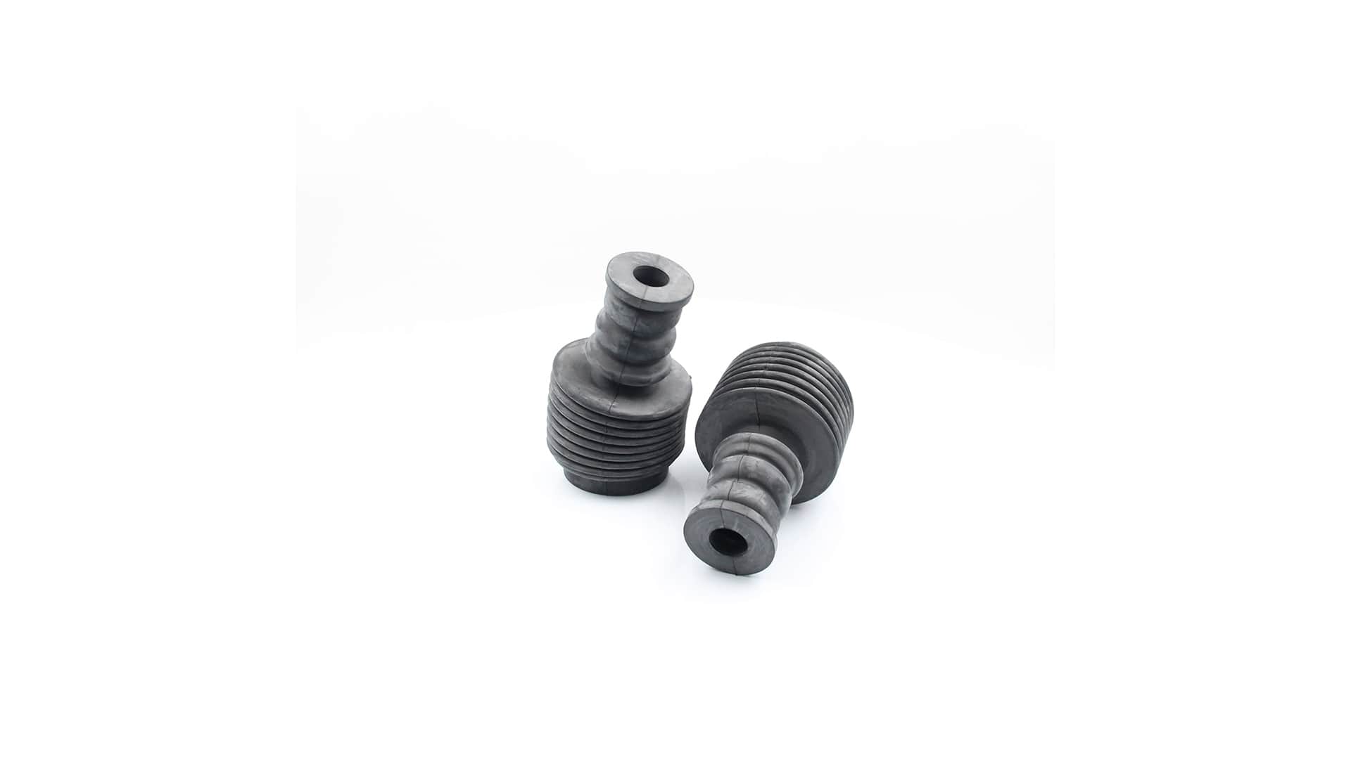 SKF VKDP 31612 T Støddæmperstop Renault Scenic 3 1.4 16V (JZ0F, JZ1V) Benzin 131 HK 2015 pris