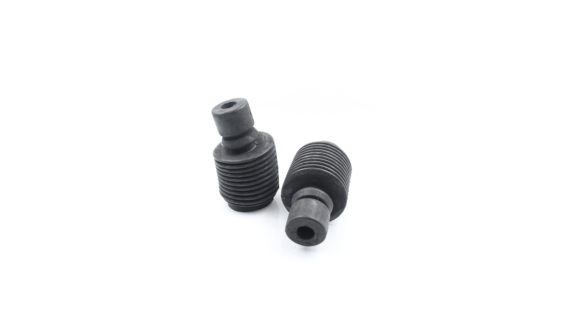 540500008R OE SKF Dust cover kit, shock absorber VKDP 31613 T