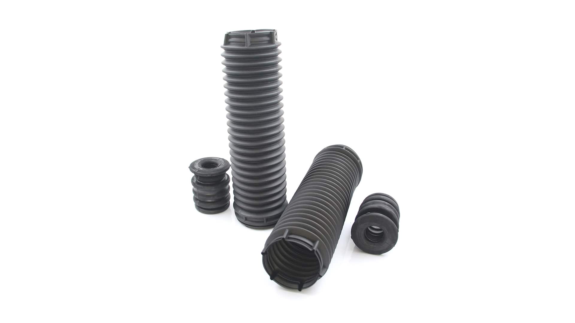 SKF VKDP 33131 T Kit batente amortecedor VW Multivan 5 (7HM 2.0 TSI 4motion Gasolina 204 cv 2013 preço