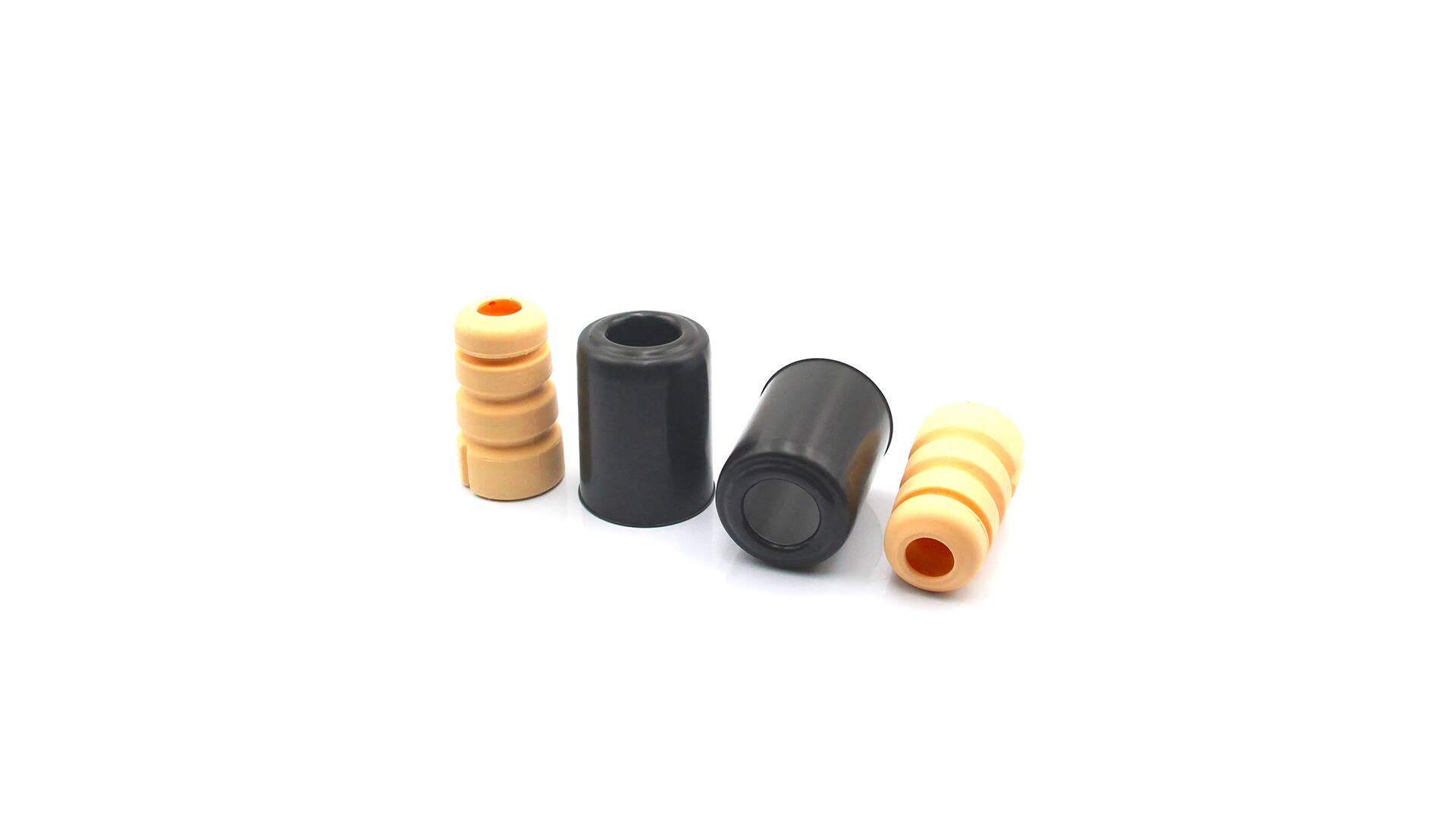 SKF 8R0412131D Stofhoes, schokbreker