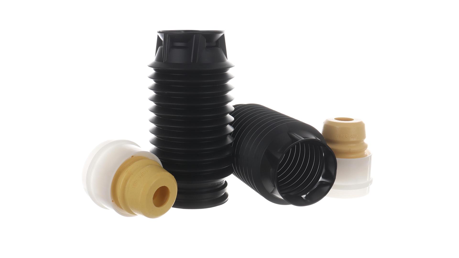 SKF VKDP 33211 T Støddæmper manchet Alfa 159 Sportwagon 3.2 JTS Q4 (939BXG2B, 939BXG22) Benzin 260 HK 2011 pris