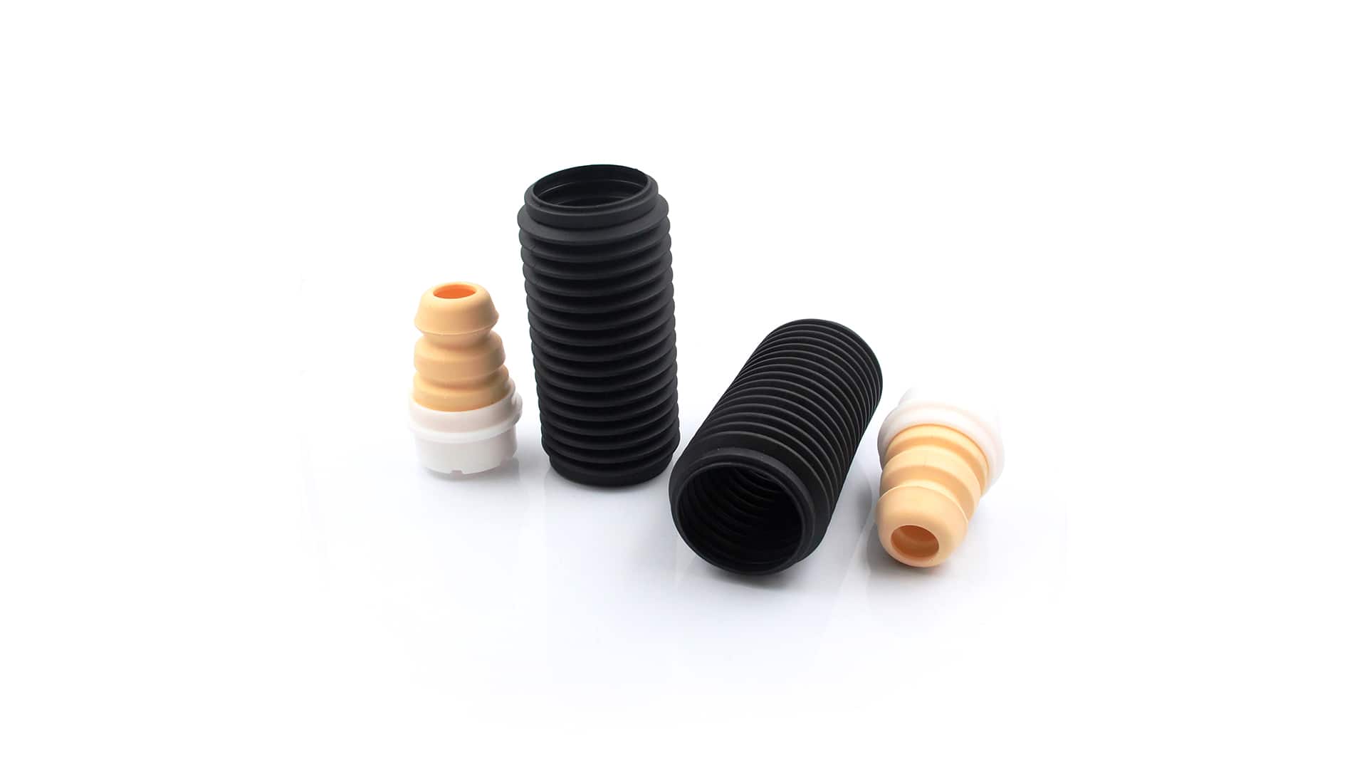SKF VKDP 33216 T Shock absorber dust cover & Suspension bump stops Fiat Doblo Cargo 1.6 Natural Power (223WXD1A) Petrol/Compressed Natural Gas (CNG) 92 hp 2004 price