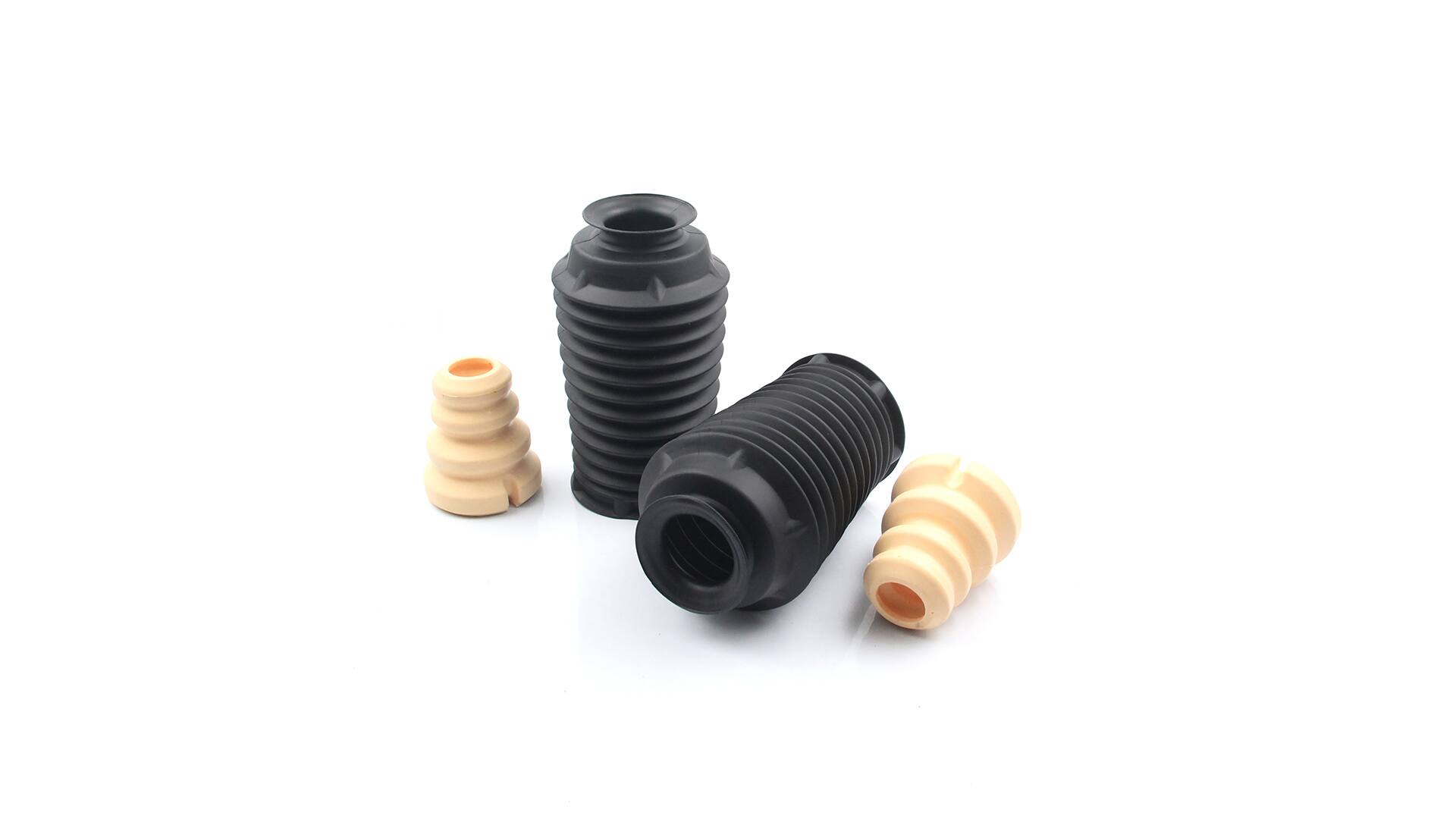 50520826 OE SKF Staubschutzsatz, Stoßdämpfer VKDP 33219 T