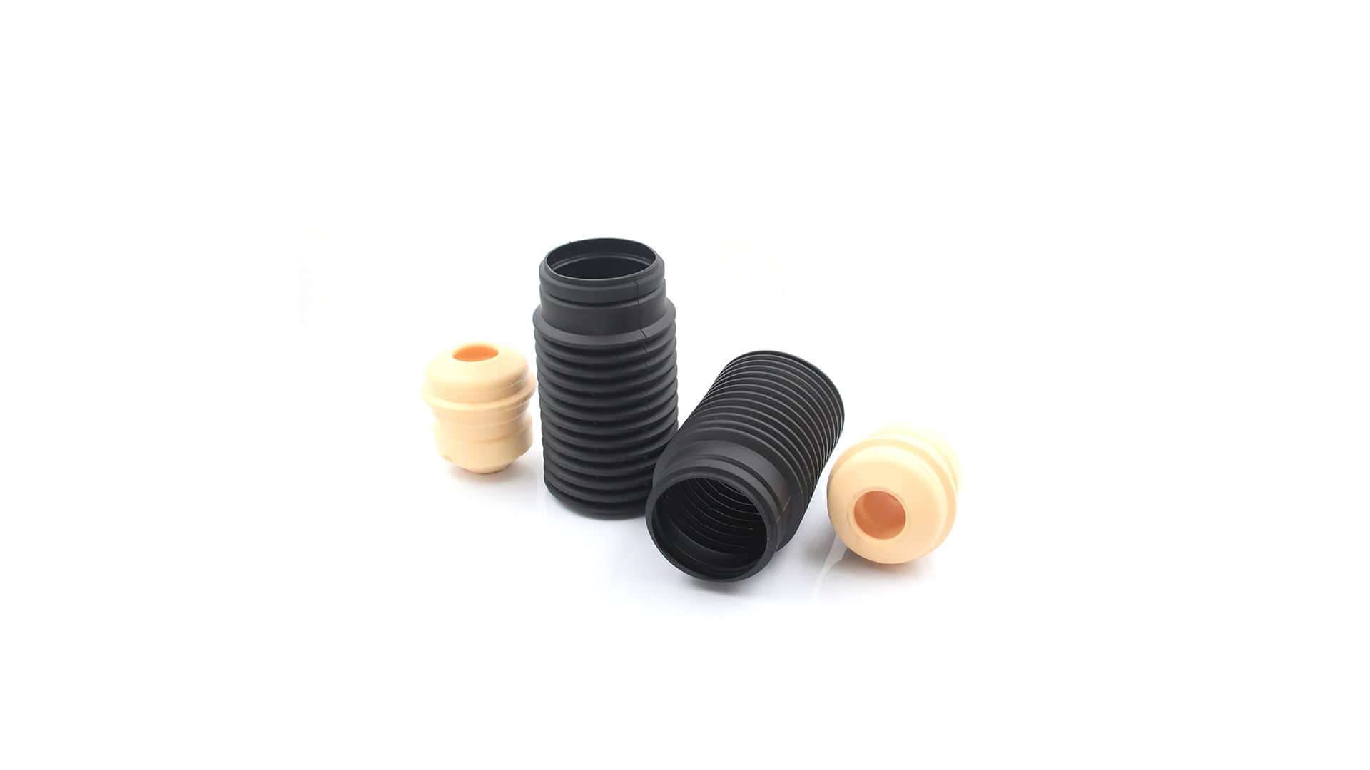 SKF VKDP 33222 T Batente do amortecedor VOLVO 240 Sedan (P242, P244) 2.1 Gasolina 100 cv 1976 preço