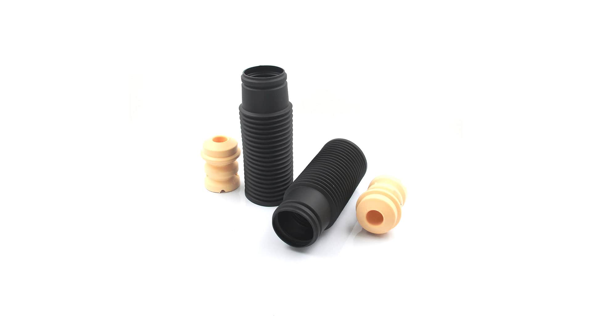 7379687 OE SKF Komplet zascite proti prahu, blazilnik VKDP 33436 T