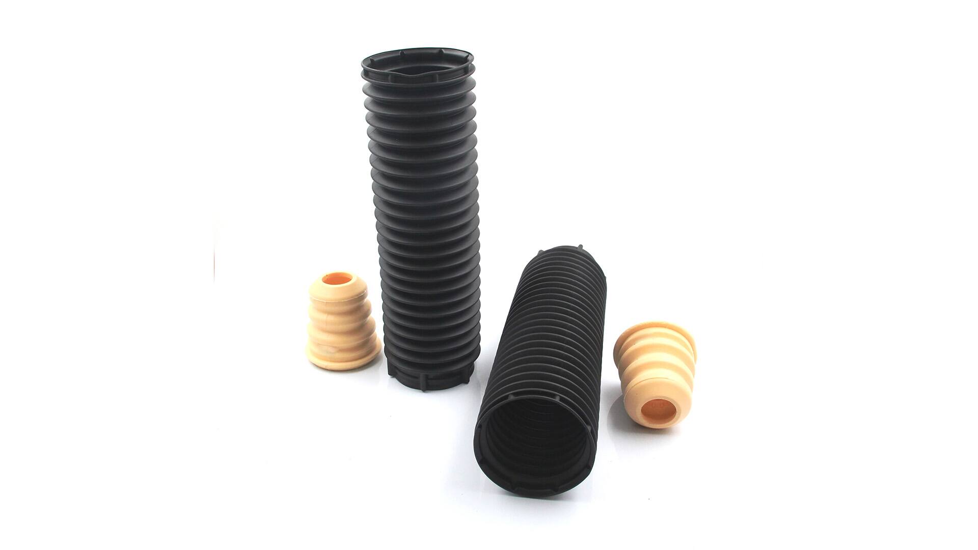 SKF 1507578 Pölysuojasarja, iskunvaimennin VKDP 33439 T
