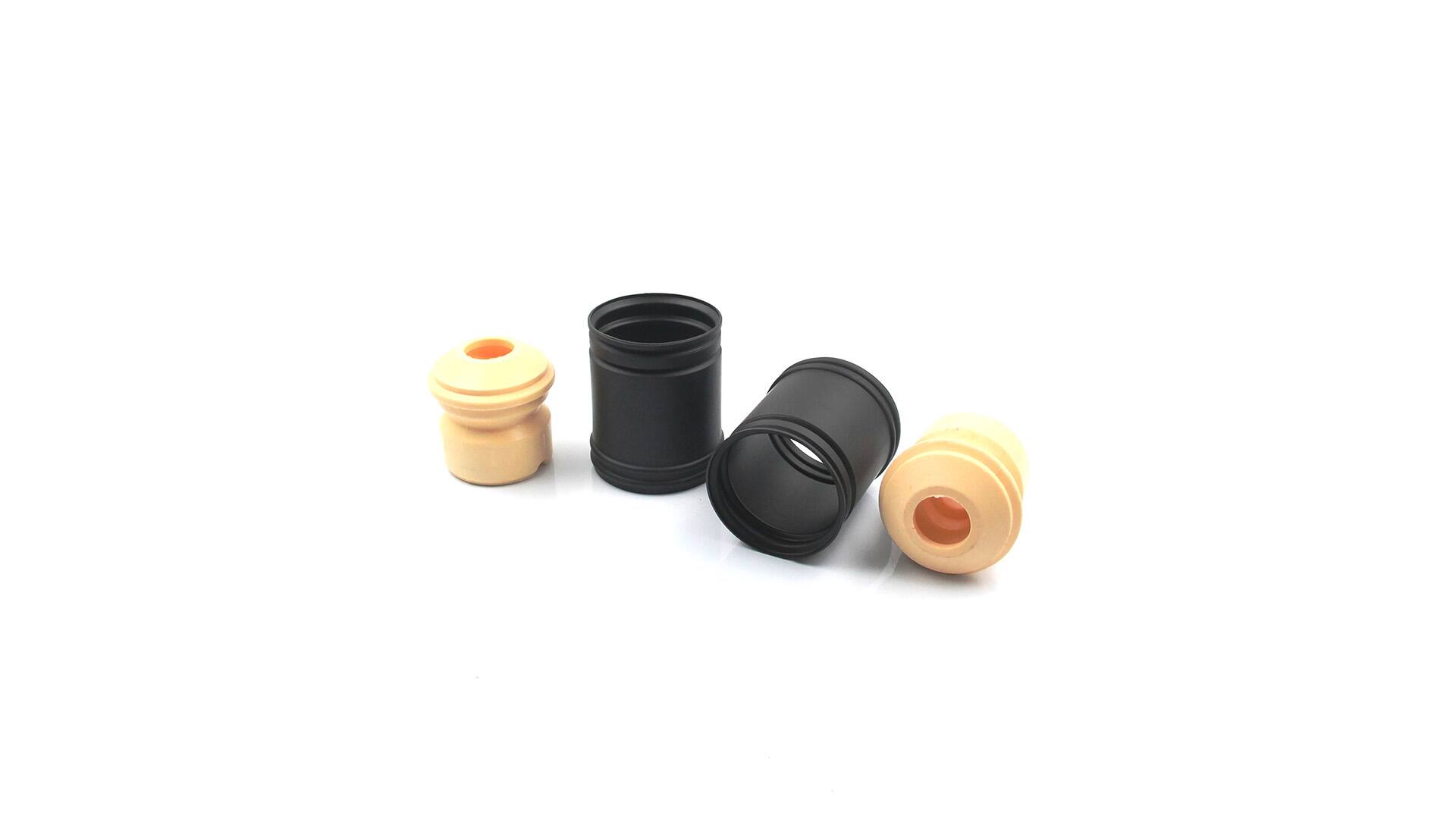 SKF VKDP 33822 T Stofkap, schokdemper en aanslagrubber Z3 Roadster 1.9 i Benzine 116 Pk 1999 kosten