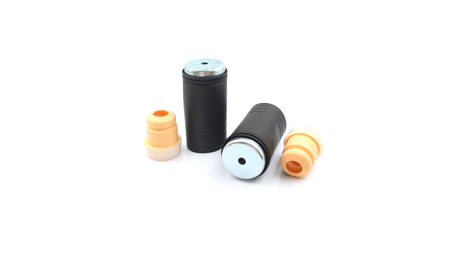 31336771892 OE SKF Apsauginio dangtelio komplektas, amortizatorius VKDP 33823 T