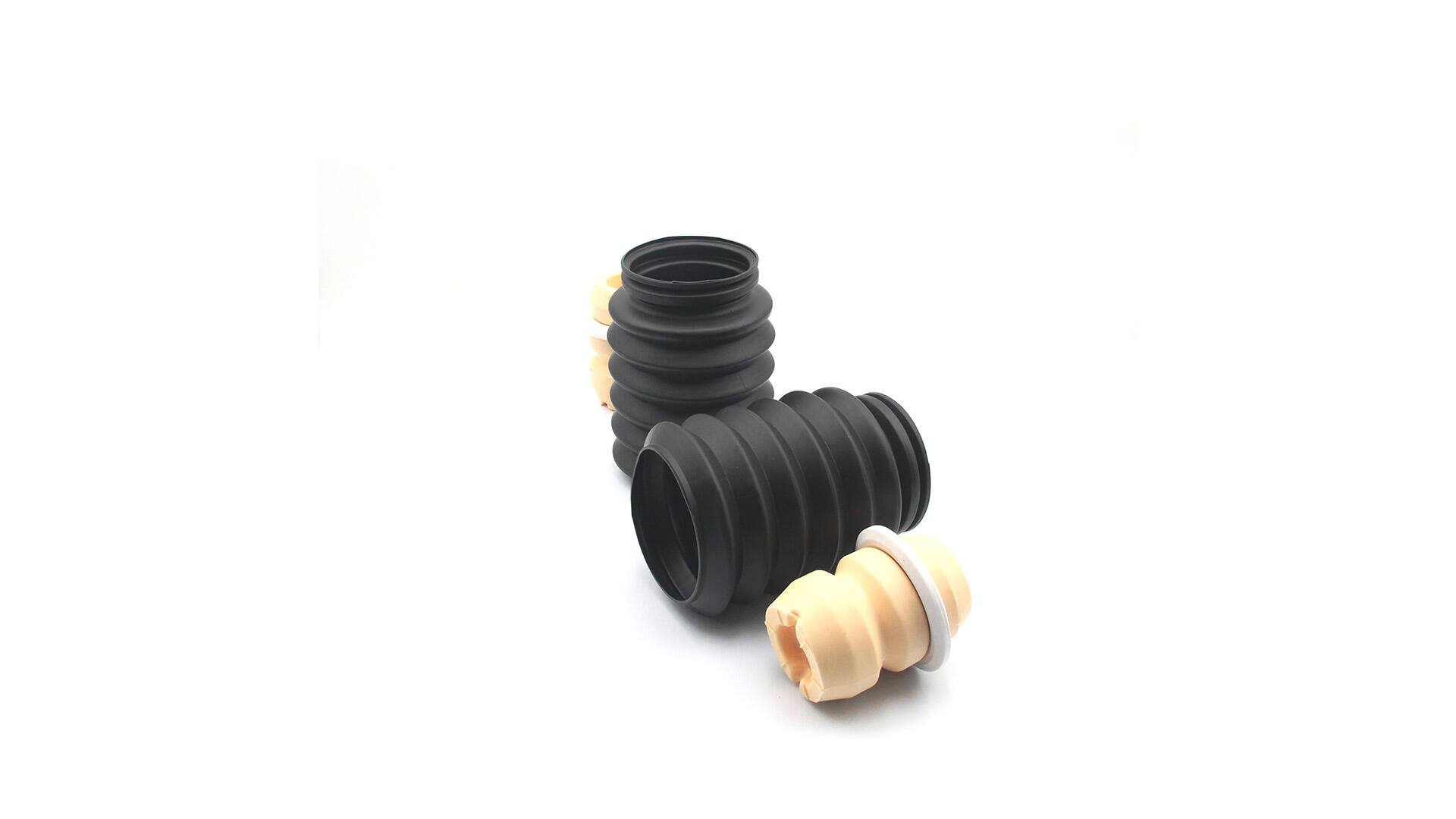 31336793148 OE SKF Manchetsæt, støddæmper VKDP 33828 T