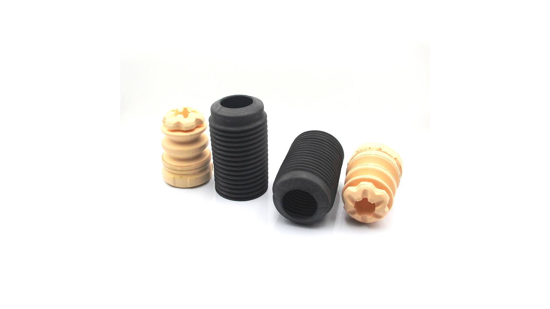 SKF VKDP 33832 T Shock absorber dust cover & Suspension bump stops X3 F25 xDrive 30 d Diesel 258 hp 2016 price