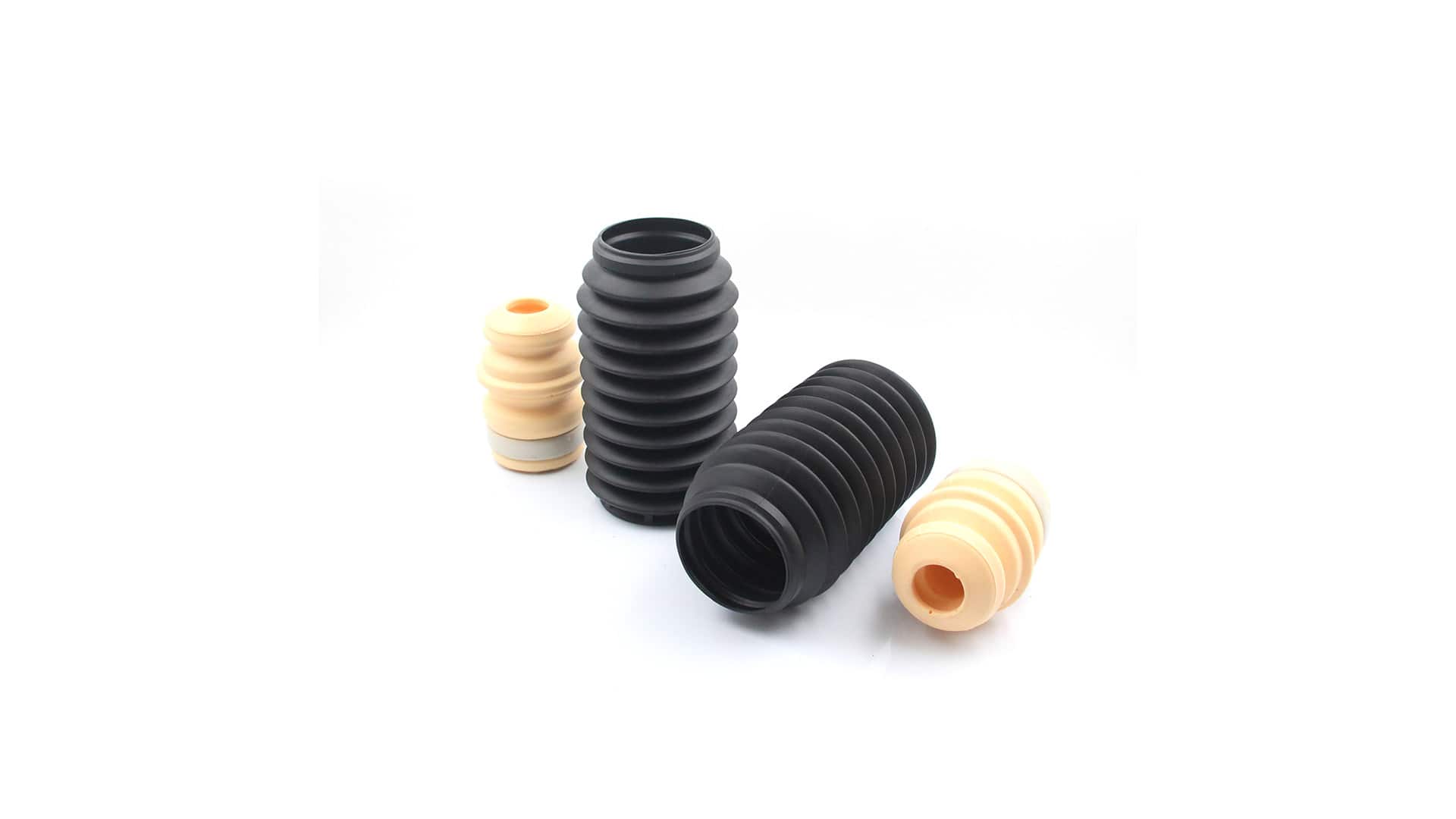 SKF A1693230092 Stofhoes, schokbreker