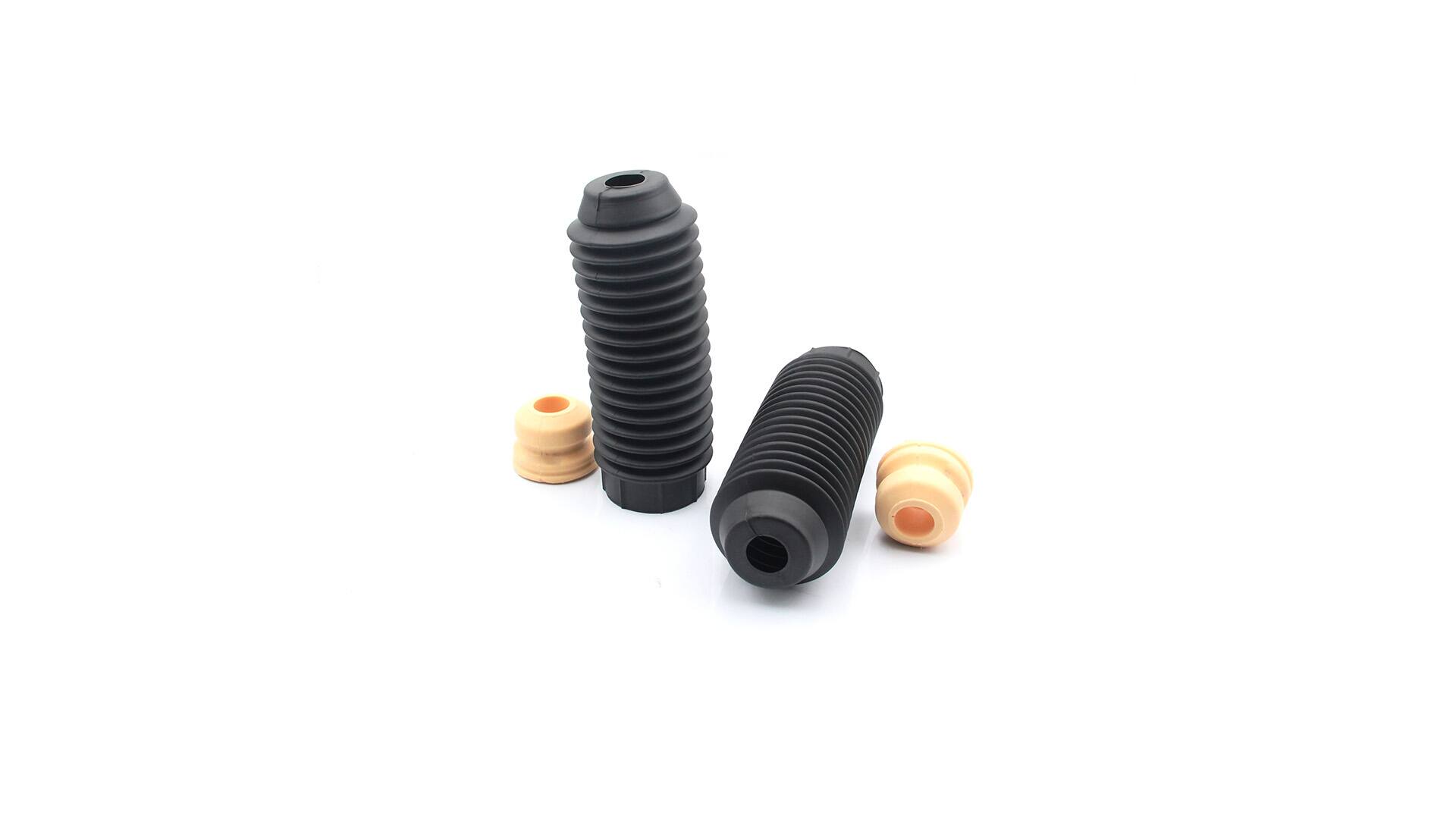 SKF VKDP 33909 T Stofhoes, schokdemper en aanslagrubber SMART CABRIO (450) 0.6 (S1OLA1, 450.441, 450.442, 450.443) Benzine 55 Pk 2000 kosten