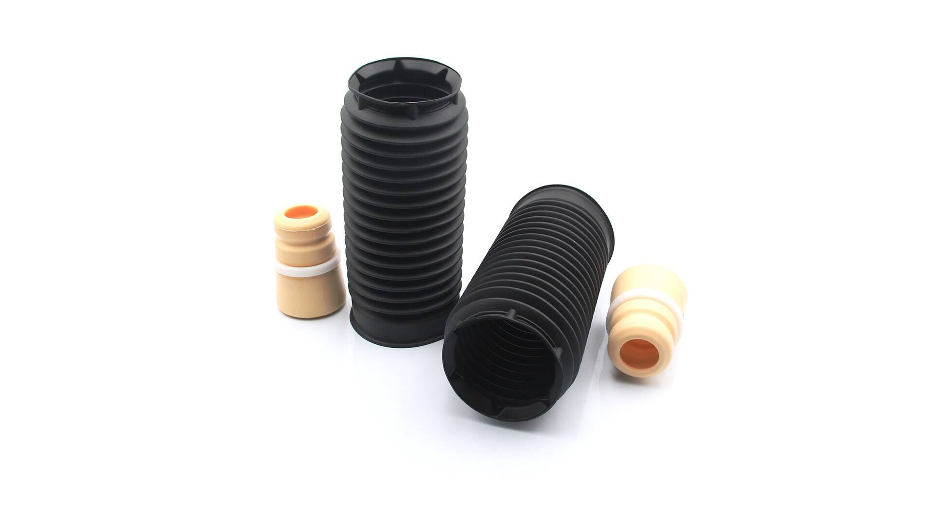 SKF A2123210306 Pölysuojasarja, iskunvaimennin VKDP 33910 T