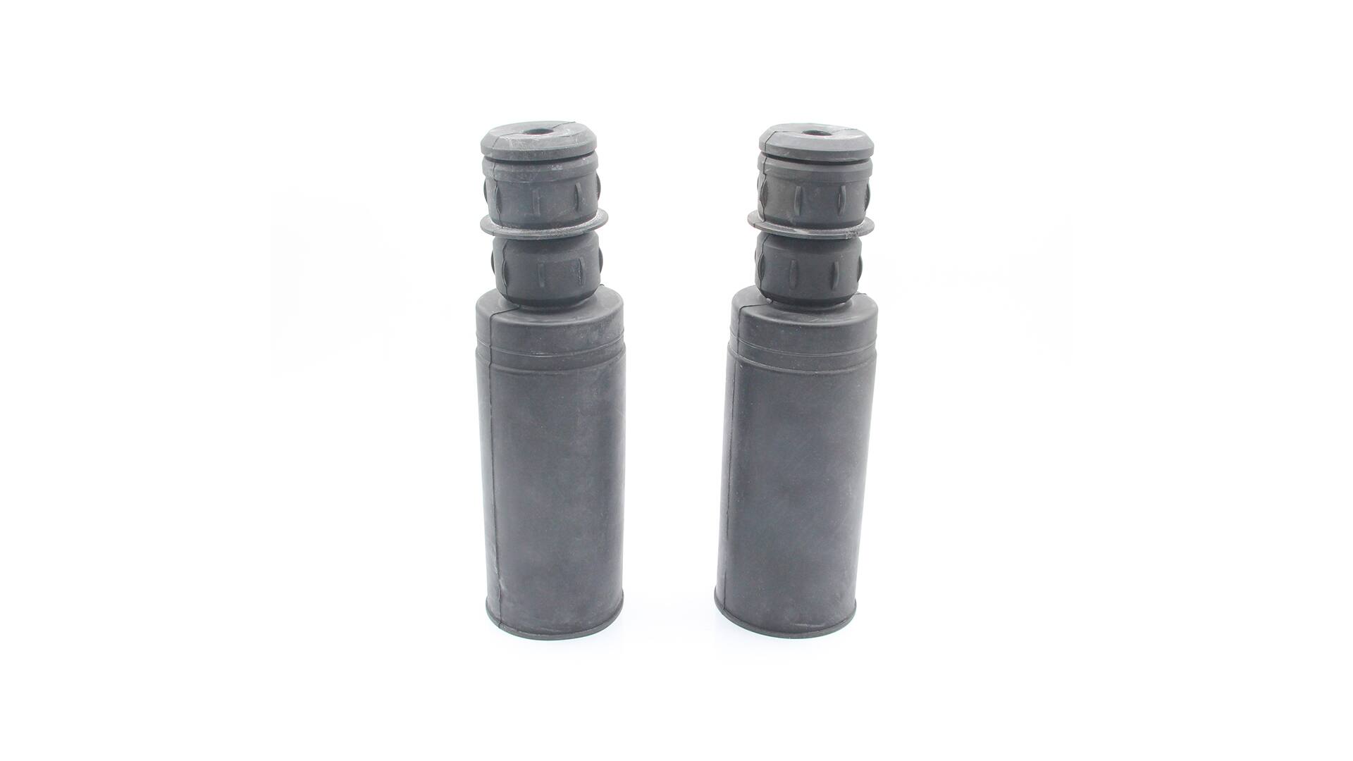 SKF VKDP 41301 T Kit de protection d'amortisseur et butée élastique de suspension Peugeot 406 Berline 3.0 24V Essence 194 CV 1999 prix