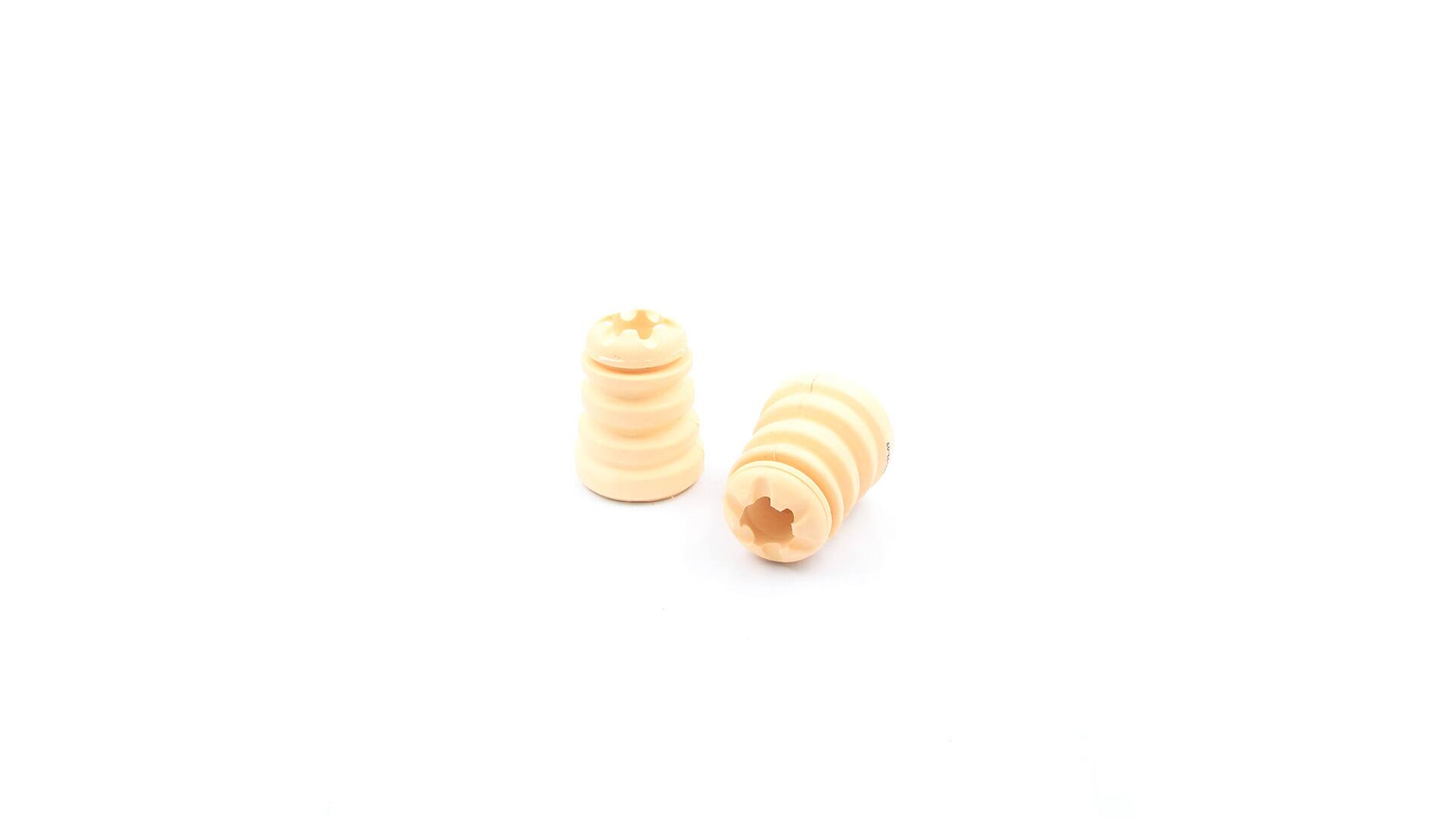 33536789385 OE SKF Пылезащитный комплект, амортизатор VKDP 41802 T