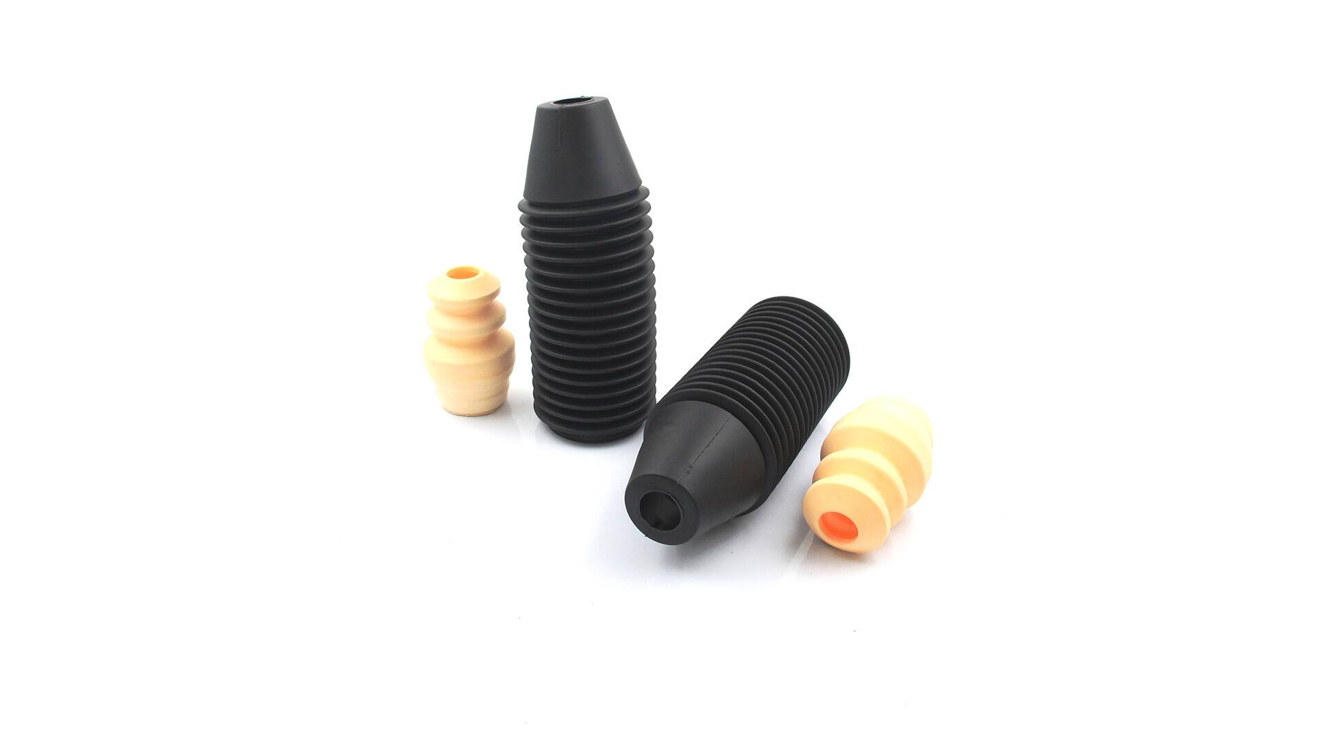 SKF 96403109 Pölysuojasarja, iskunvaimennin VKDP 43500 T