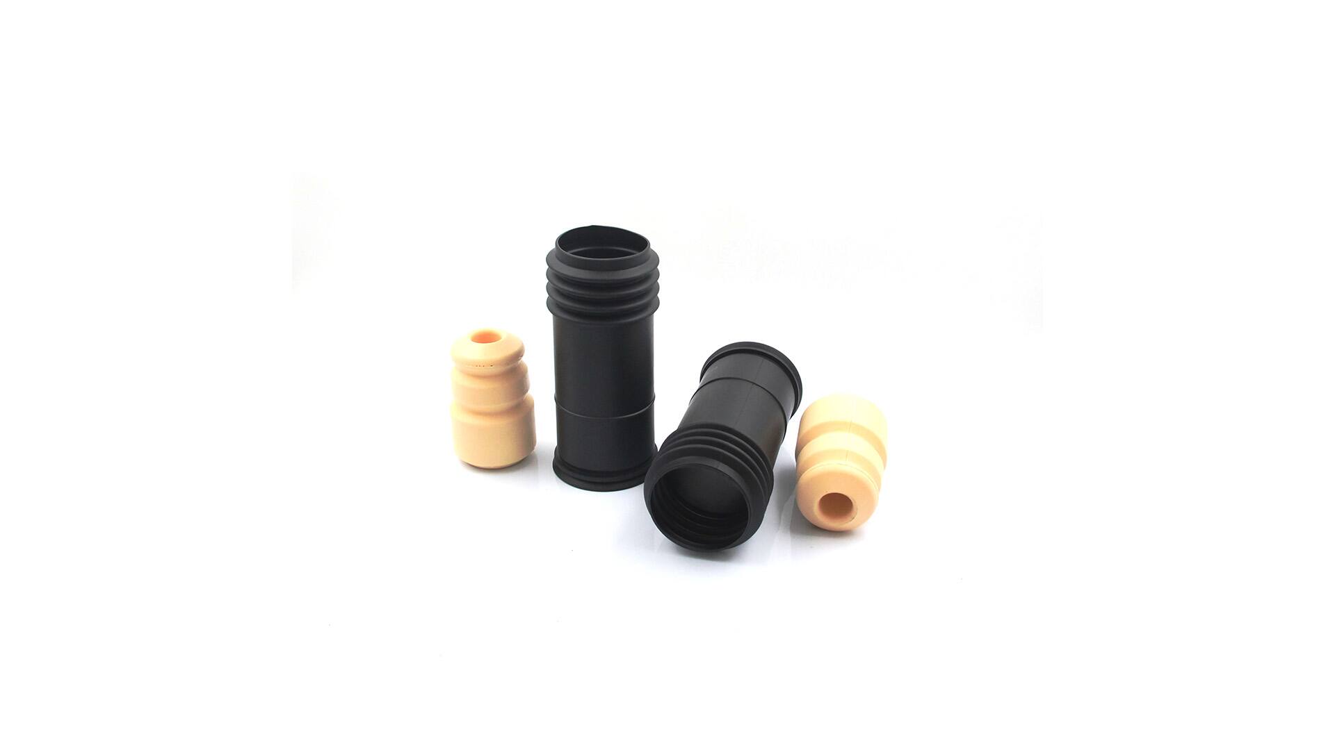 SKF 30856190 Stofhoes, schokbreker