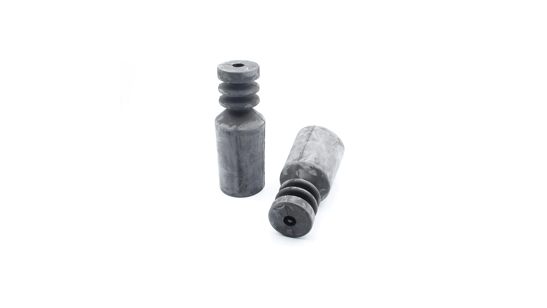 SKF VKDP 81200 T Apsauginio dangtelio komplektas, amortizatorius NISSAN MICRA 2 (K11) 1.3 i 16V benzinas 75 AG 1994
