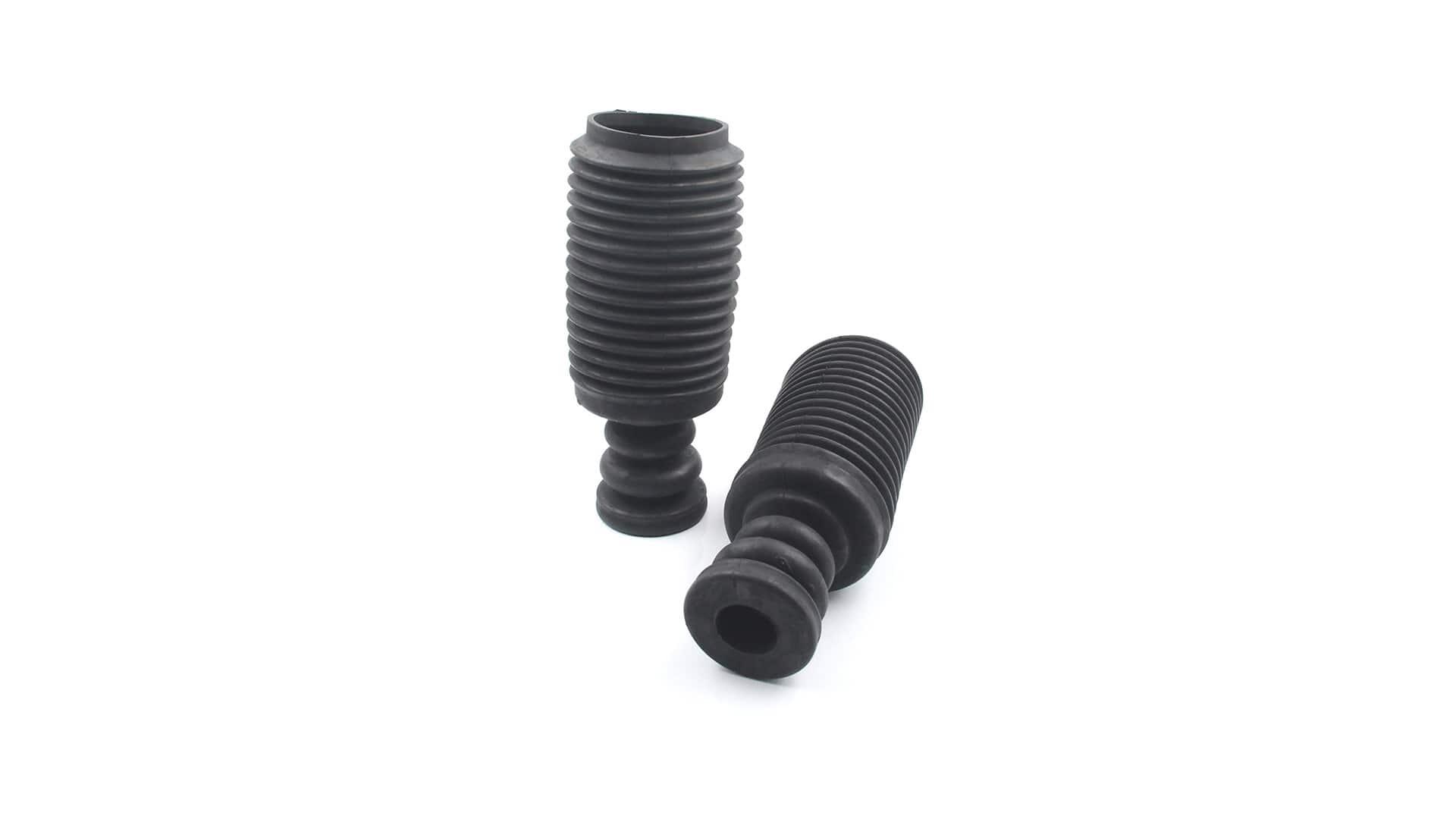 540520M010 OE SKF Kit de protection d'amortisseur VKDP 81201 T