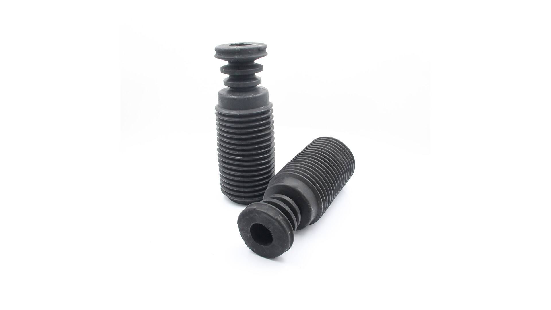540502Y002 OE SKF Kit de protection d'amortisseur VKDP 81203 T
