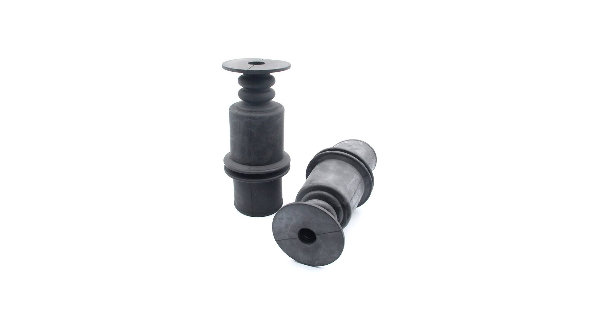 SKF VKDP 81301 T Komplet zascite proti prahu, blazilnik HONDA CIVIC VII Hatchback (EU, EP, EV) 2.0 Type-R (EP3) Bencin 200 km 2001