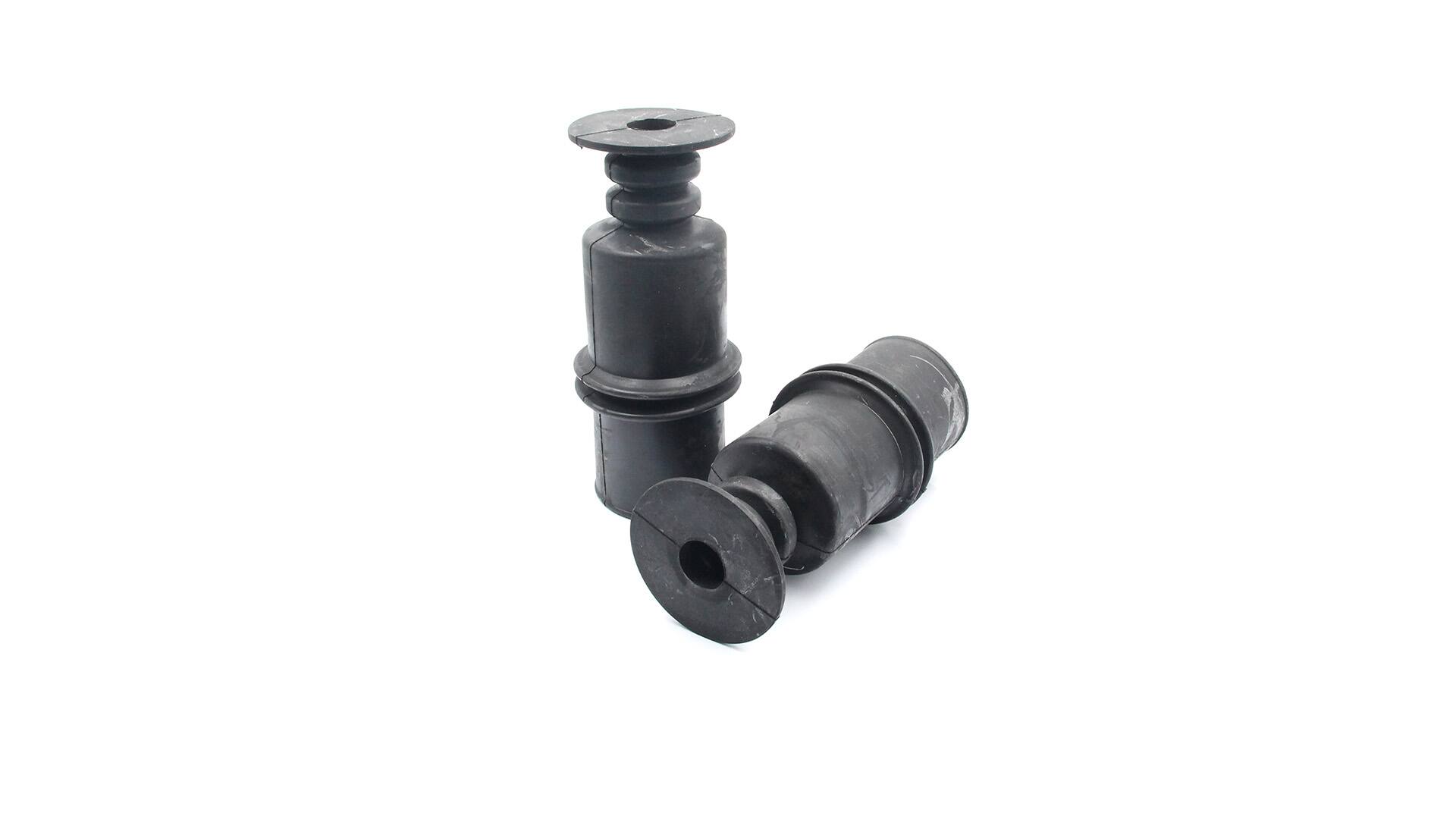 SKF 51722SJF004 Stofhoes, schokbreker