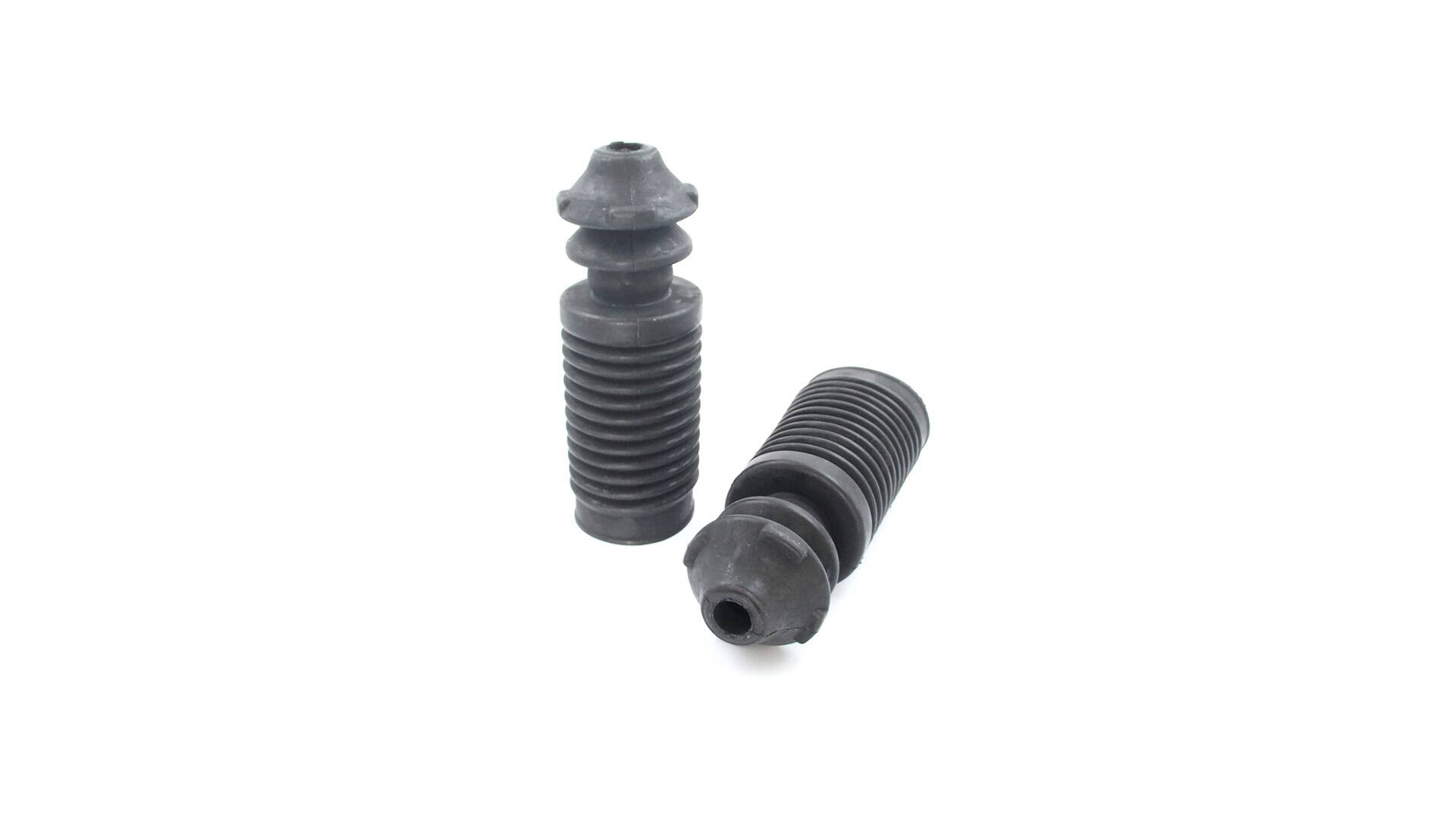 Juego de guardapolvos, amortiguador B45534111B SKF VKDP 81401 T