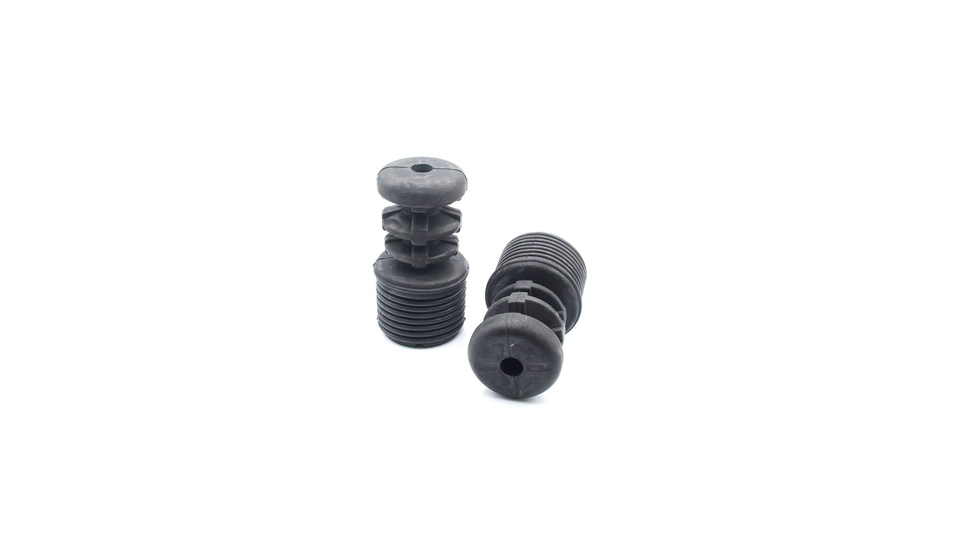 SKF VKDP 81506 T Пыльники и отбойники амортизатора MITSUBISHI Pajero IV (V80) 3.8 V6 (V87W) бензин 248 л.с. 2008