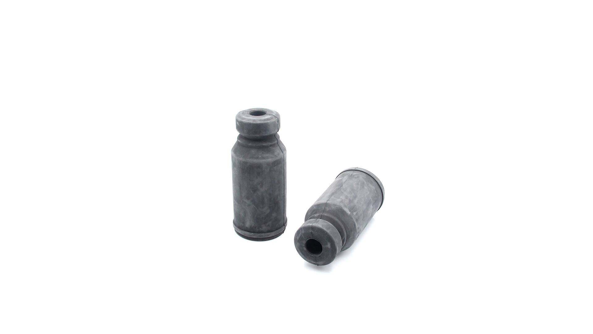 SKF 5462622000 Pölysuojasarja, iskunvaimennin VKDP 81508 T
