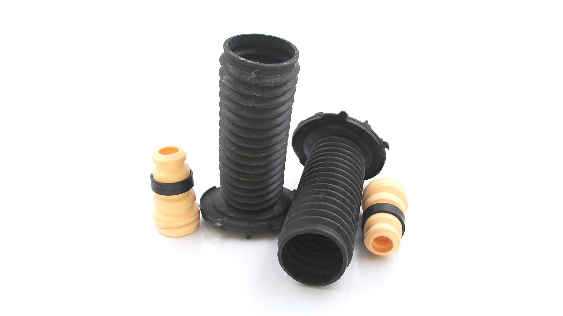 4815733060 OE SKF Dust cover kit, shock absorber VKDP 83116 T