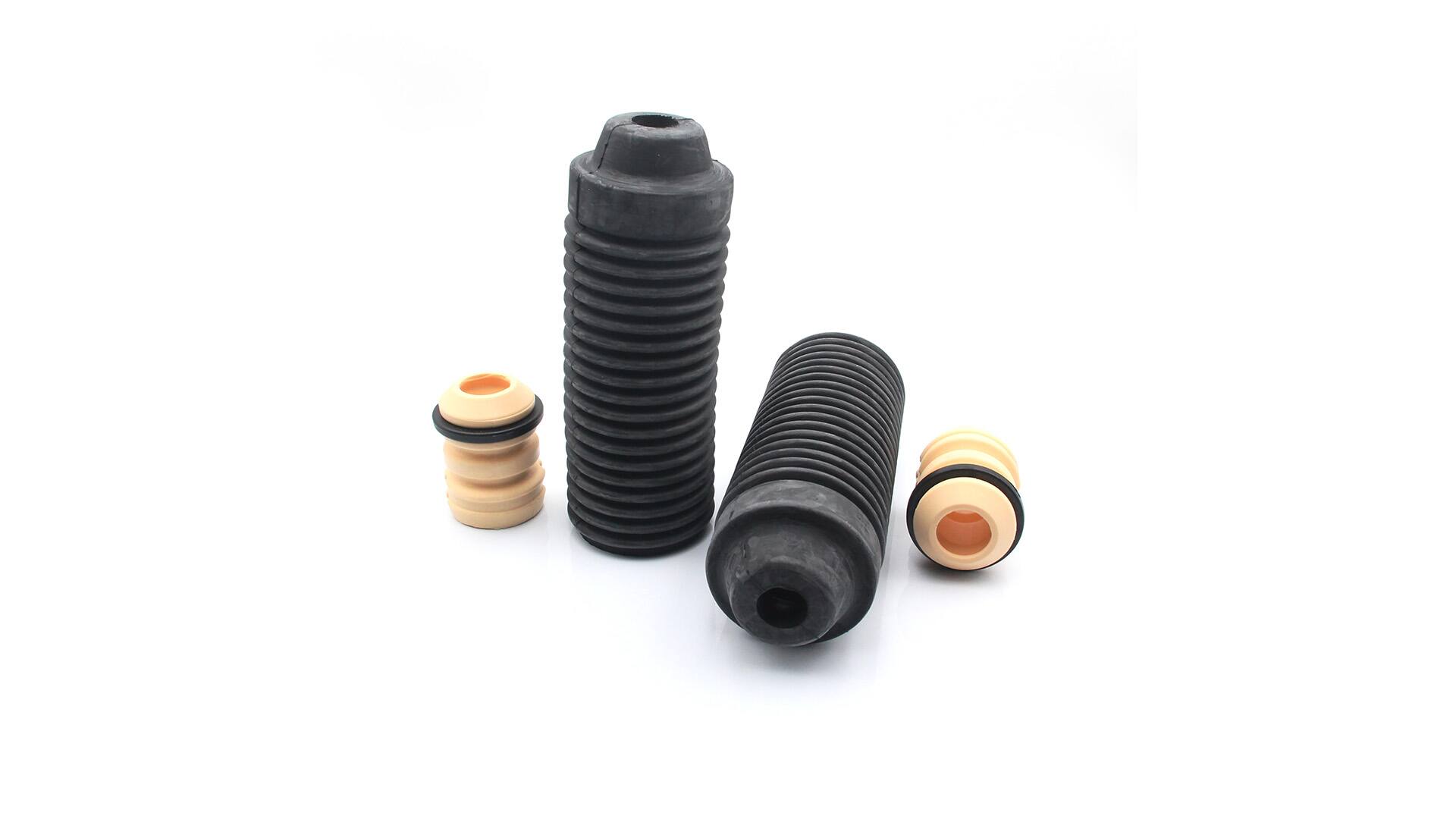 540501KA1A OE SKF Dust cover kit, shock absorber VKDP 83204 T
