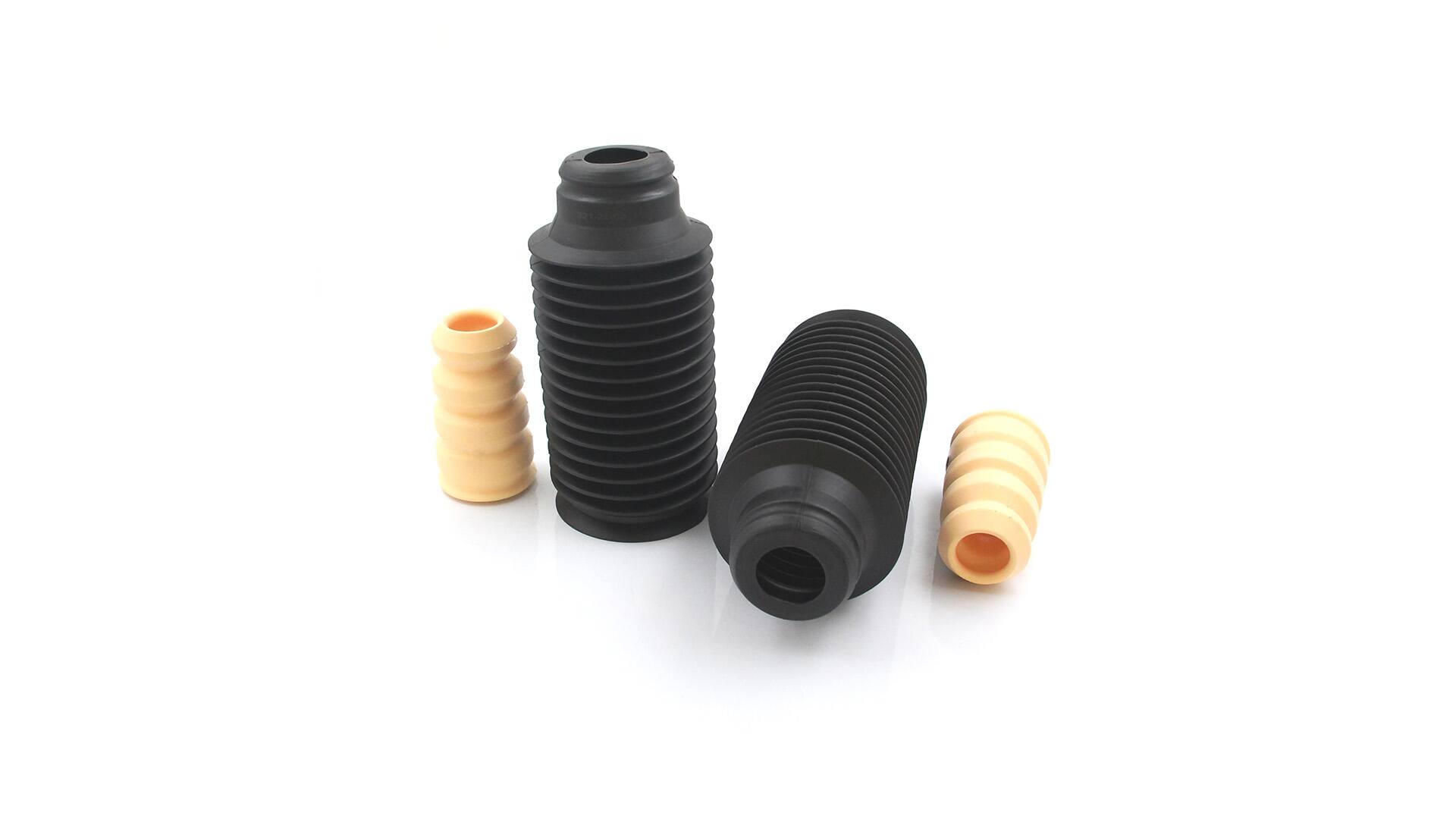 Kit de protecção contra o pó, amortecedor SKF VKDP 83306 T adequados para HONDA barato